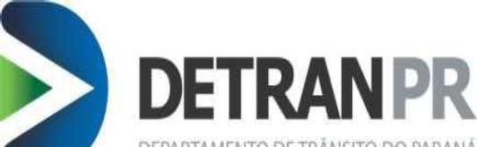 DEPARTAMENTO DE TRANSITO Comis /2018 DG 026/2018 SUCATA DETRAN/PR CTB 026/2018, para a venda de SUCATA de s listadas abaixo (item 5.1), 1-1.1-28/12/2018, a partir das 09:00hrs.