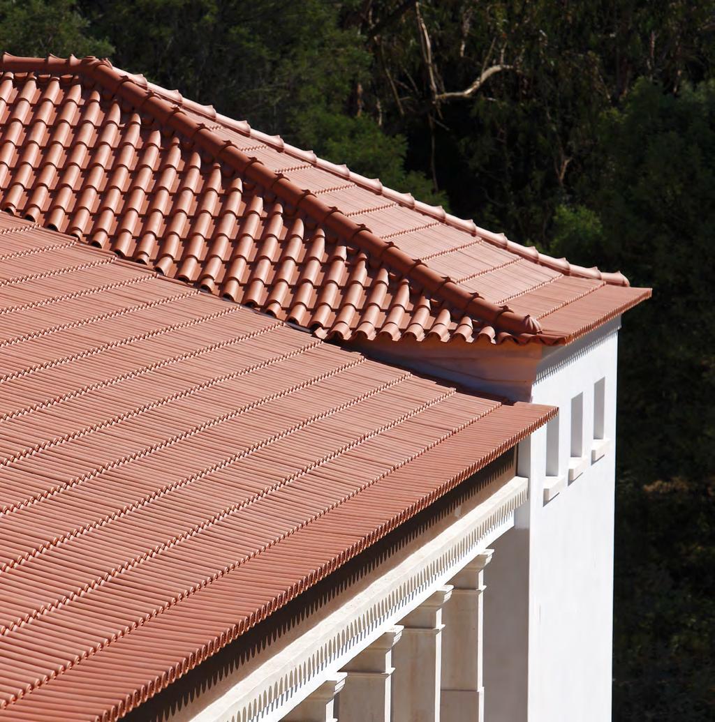 TONALIDADES SHADES Eventuais diferenças na cor, acabamento ou tonalidade entre a amostra