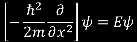 Considerar região em que x está entre 0 e a Equação diferencial de