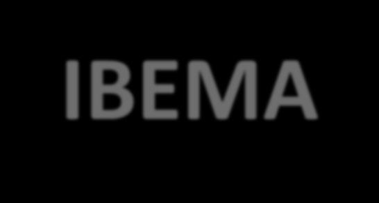 IBEMA