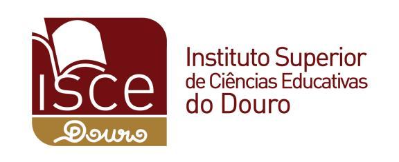 Plano de Ação Núcleo de Investigação em Desporto ISCE Douro (NID ISCE Douro) O primado do saber constitui a base identitária de uma instituição de ensino superior, não só no quadro da transmissão do