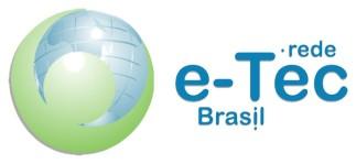 3.2 As inscrições serão recebidas unicamente via correio eletrônico e deverão ser enviadas para o endereço: editalproen_42-2015@ifsul.edu.