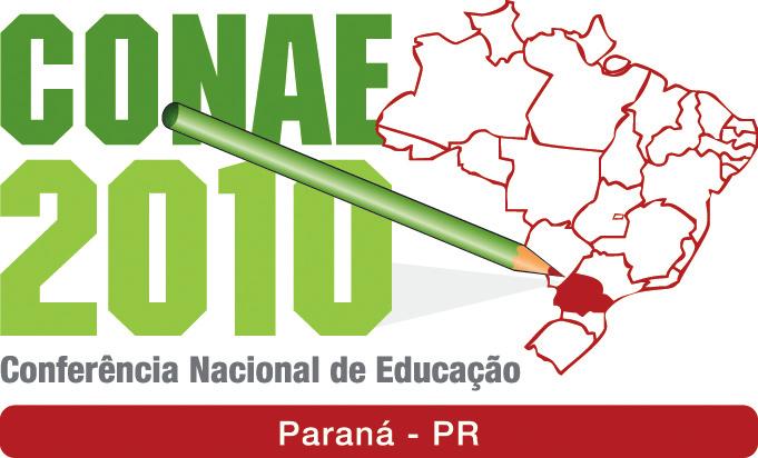 738/08 foi sancionada pelo presidente Luís Inácio Lula da Silva em 16 de julho de 2008 após intensa campanha dos trabalhadores em educação de todo país.
