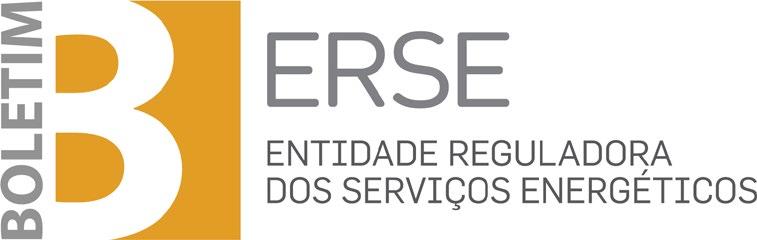 LIBERALIZAÇÃO DO MERCADO ELÉTRICO Mudança de comercializador DEZEMBRO 2018 Todos os consumidores de energia elétrica em Portugal continental podem livremente escolher o seu fornecedor.