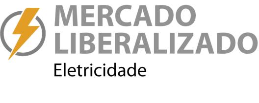 LIBERALIZAÇÃO DO MERCADO ELÉTRICO Mudança de comercializador JANEIRO 2019 Todos os consumidores de energia elétrica em Portugal continental podem livremente escolher o seu fornecedor.