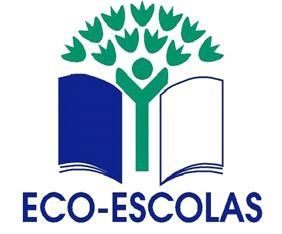 Dia Eco-Escolas No dia 5 de junho de 2012, a Equipa de Coordenação do Projeto (Conselho Eco- Escolas), pretendeu criar um espaço de partilha para todos os envolvidos nas Eco-