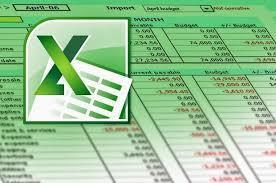 TIC Excel