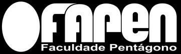 Escolher a profissão e decidir pela Faculdade é, também, decidir pelo que queremos no futuro e desejamos para a nossa formação profissional.