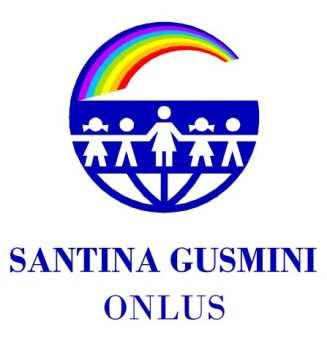 Percurso de formção para os alunos da escola Santina Gusmini Onlus «Se fazes programas para um ano, semeias trigo.