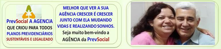 CONFIRA O FUNCIONAMENTO E AS REGRAS PARA RECEBER OS SEUS BÔNUS DO PLANO DE CARREIRA POR LINHAS ATIVAS INDICADAS OU NÃO POR VOCÊ.