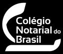 XXVII CONGRESSO ESTADUAL DOS NOTÁRIOS E REGISTRADORES DE MINAS GERAIS O NOVO PAPEL DO CORI