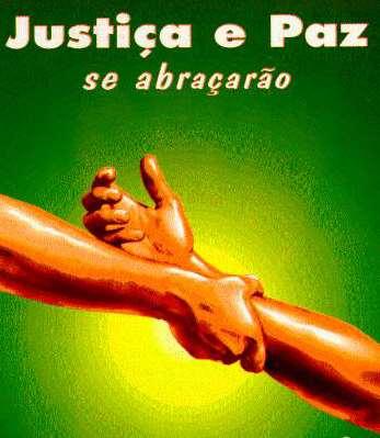 Capítulo 3 - Item 7 Número: 274 Dignidade da Mulher Grande tem sido as lutas da Mulher, para ocupar