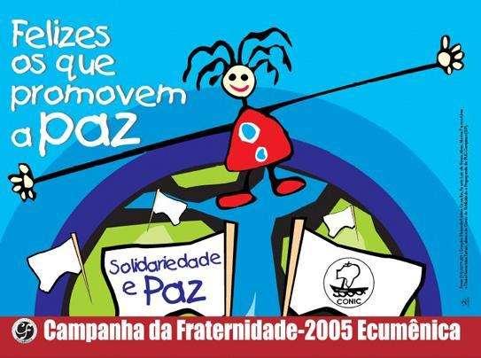 Capítulo 3 - Item 7 Número: 274 Ecumenismo Promover diálogos ecumênicos e