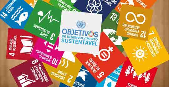 O contributo do espaço ibero-americano será orientado para adequar o nosso modelo de cooperação e solidariedade à Agenda de Desenvolvimento Sustentável 2030, aproveitando os múltiplos mecanismos de