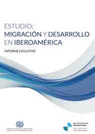 A COOPERAÇÃO IBERO-AMERICANA EM 2017 Fortalecimento da Cooperação Ibero-Americana Durante 2017 devemos salientar os resultados alcançados na planificação e acompanhamento da Cooperação Ibero-
