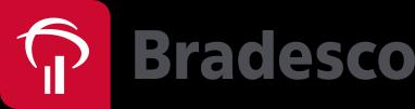 3 PARÂMETROS INDICATIVOS Bradesco Em recente reversão, o padrão atual se confirma em alta, com reforço de indicadores gráficos BBDC4 Gráfico diário, em