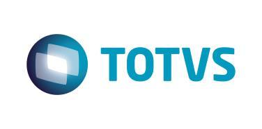 3 PARÂMETROS INDICATIVOS TOTVS Superação do topo histórico abre espaço para novas valorizações TOTS3 Gráfico diário, em R$ Totvs S.A. Tendência primária Tendência secundária Análise.