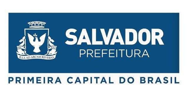 Olá! Sou o professor Décio Terror e é com muita satisfação que convido você a participar de nosso curso de Português para a Prefeitura Municipal de Salvador.