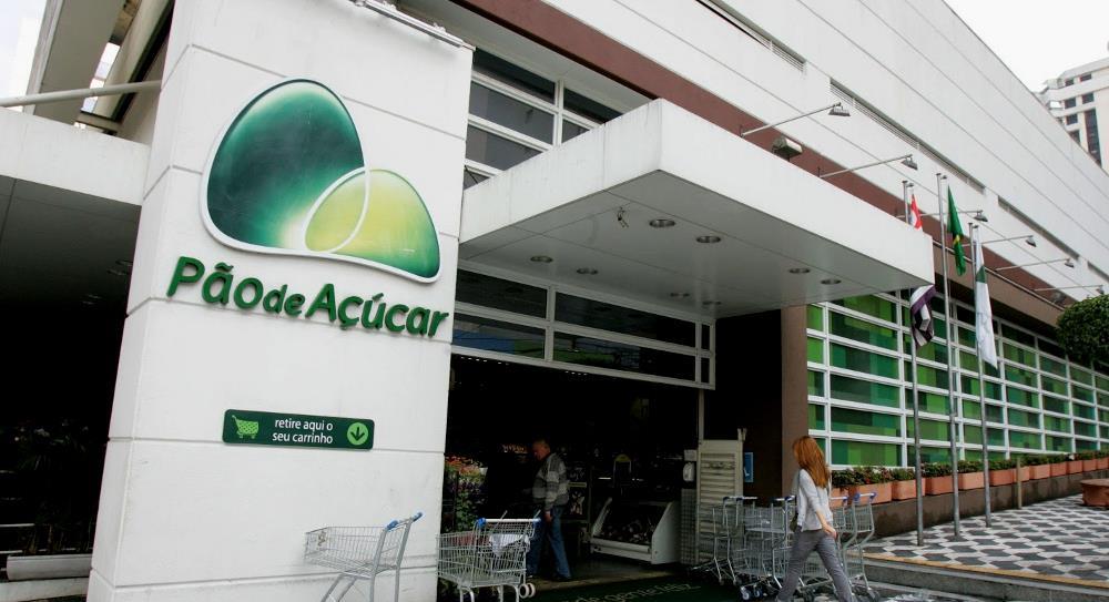 O grupo de alimentação Pão de Açúcar (GPA), vai dobrar a aposta no setor de atacarejo neste ano.