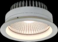 271 1710750162 ZEN Spot Branco GU10 / MR16 [s/suporte - s/lâmpada] 81 12,50 50 272 1710750163 ZEN Spot Aluminio Polido GU10 /