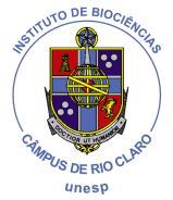 fitofisionomias do Centro- Leste do Estado de São Paulo Tese apresentada ao Instituto de Biociências do Câmpus de Rio Claro,