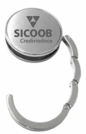 personalizado SICOOB CREDIRIODOCE.