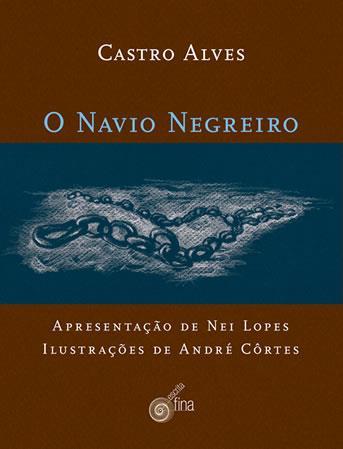 NAVIO NEGREIRO CASTRO