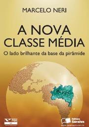 1 106 PIB per Capita, Renda e Bem Estar (2010 a 2014) Renda na PNAD Bem Estar na PNAD PIB