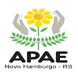 ASSOCIAÇÃO DE PAIS E AMIGOS DOS EXCEPCIONAIS DE NOVO HAMBURGO CNPJ: 91.688.