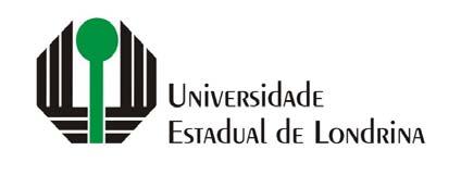 EDITAL PROEX 005/2013 A Pró-Reitoria de Extensão da Universidade Estadual de Londrina, tendo em vista o resultado do Edital Nº.
