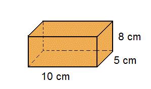 Questão 13 Qual a massa de telhas, em toneladas, necessária para suprimir 2 m 2 do telhado?