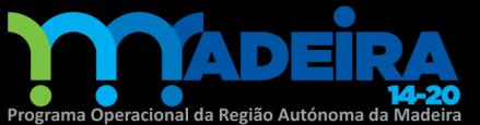 vocacionadas para a melhoria da capacidade competitiva das empresas regionais de forma a consolidar o crescimento económico e acrescentar valor aos processos e aos bens e serviços.