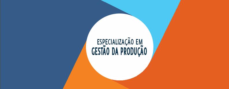 Este manual contém informações