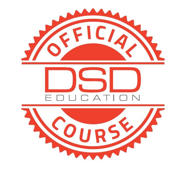 Fevereiro DSD Conceito DSD App 08 Odontologia Digital DSD Hands On