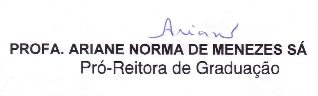 g) Comprometer-se a dedicar carga horária semanal mínima de dez (10 horas) às atividades do grupo, sem prejuízo das atividades de aula da graduação e das demais atividades docentes.