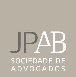 Portugal Espanha França Blink Brasil Chile Colômbia Paraguai Peru Guatemala Angola Cabo Verde India Nº 31 janeiro 2016 Visto Gold e o Regime Fiscal dos Residentes não Habituais JPAB/NEWCO O regime