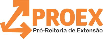 EDITAL PARA APOIO À REALIZAÇÃO DE EVENTOS ACADÊMICOS NA UFSCar QUE OCORRERÃO ENTRE MARÇO/2012 E AGOSTO/2012 JUSTIFICATIVA O estatuto da Universidade Federal de São Carlos (UFSCar) no Capítulo 1,