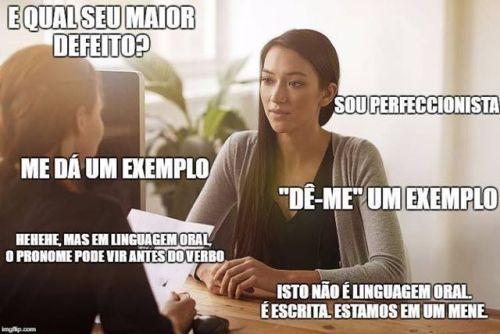 (MILLER, 2012). Atualmente existem, por exemplo, blogs políticos, educacionais e jornalísticos que atendem a um público diversificado.