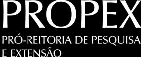 As amostragens coletadas em campo foram distribuídas acerca dos reservatórios nestas cidades, sendo determinados três pontos com três réplicas cada, com uso do cano de PVC de 15,68 cm² para a