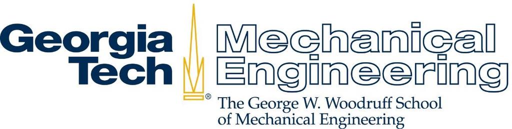 Upon graduation with a BSME degree, the students will have obtained: (a) an ability to apply knowledge of mathematics, science, and engineering; (b) an ability to design and conduct experiments, as