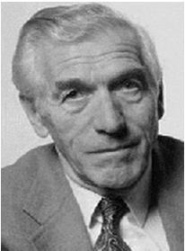 Pragmática da Comunicação Humana Paul Watzlawick e o Grupo de Palo Alto 1950s: Gregory Bateson (1904-1980) aplica um modelo cibernético à interacção/comunicação humana e animal; 1959: MRI (Mental