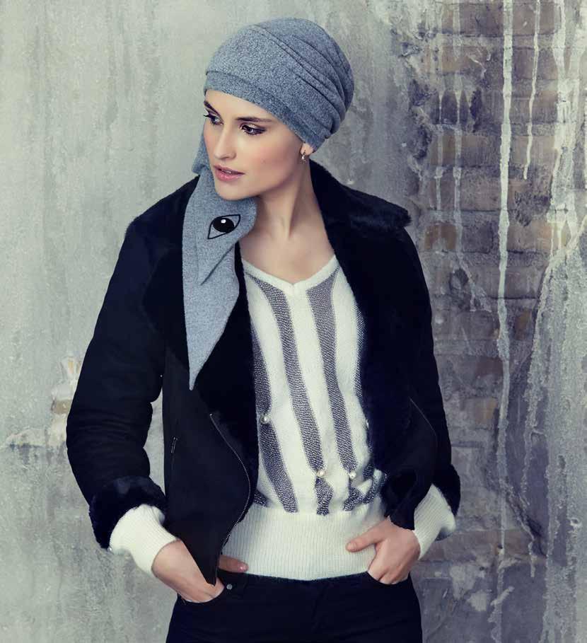 #1 #2 A VIVA Headwear é uma linha de turbantes e lenços, elaborados em fibras leves e suaves.