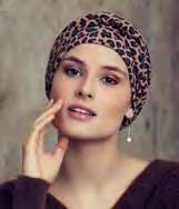 Elinor V Knitted Hat Sapphire - Boho