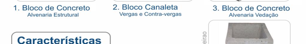 de 14 cm, com assentamento em argamassa de cimento, cal e areia lavada, nas paredes externas.