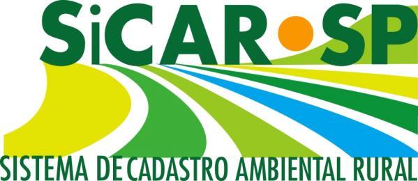 Manual de Orientações para a Inscrição no Sistema de Cadastro Ambiental Rural (SiCAR-SP) e Adequação