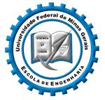 Página 14 de 19 b) Produtos Químicos NÃO perigosos Universidade Federal de Minas Gerais Av.