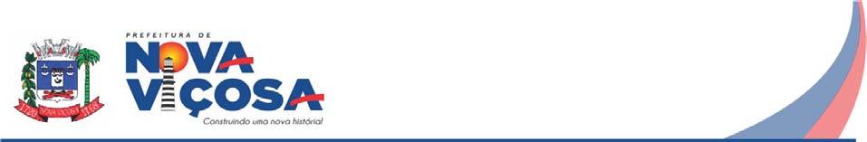 2 - Ano - Nº 1675 Licitações ADJUDICAÇÃO DO PROCESSO ADMINISTRATIVO 124/2017, VINCULADO A INEXIGIBILIDADE DE LICITAÇÃO Nº 073/2017 A Comissão Permanente de Licitação do Município de, Bahia, no uso de