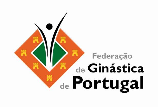 CADERNO DE ORGANIZAÇÃO ÉPOCA