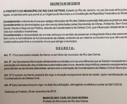 com/portal/casimiro-de-abreu/chuva-tambem-causa-transtornos-em-casimiro-de-abreu/ https://cliquediario.com.br/cidades/cidades-da-regiao-dos-lagos-continuam-em-alerta-devido-as-fortes-chuvas https://g1.