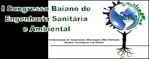 MODELO PRINCIPAIS PREMISSAS O IQE deve ser sensível a todos os parâmetros considerados em seu cálculo O IQE é um valor entre 0 e 100%.